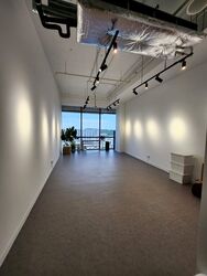 Woods Square (D25), Office #448088621